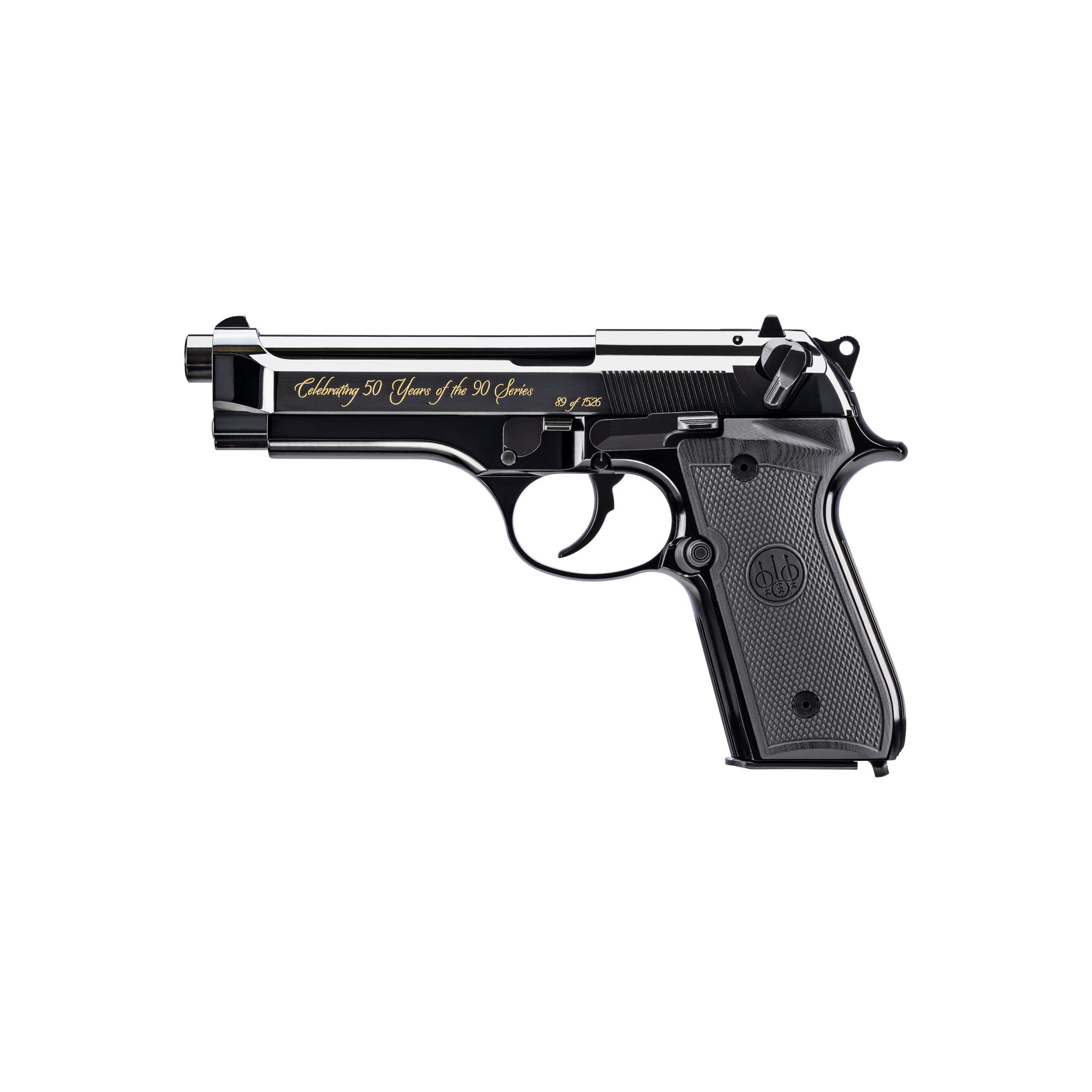 Bej92sb15