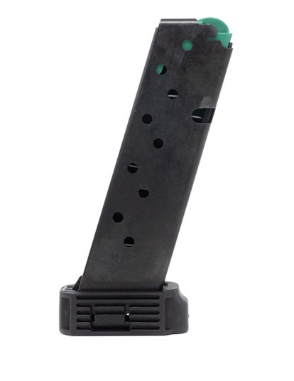 Hpclp40p4095