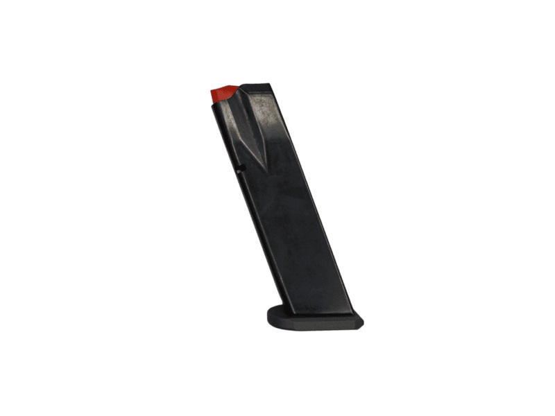 Szk12x-17