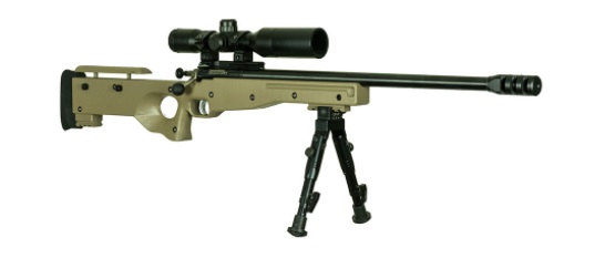 Keksa2157