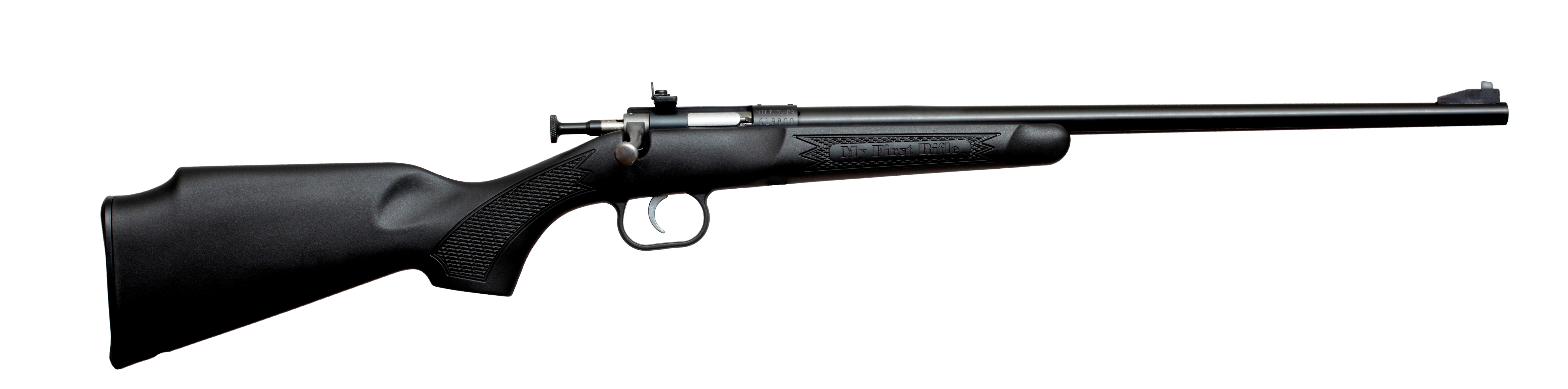 Keksa2280