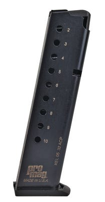 Pmkel05