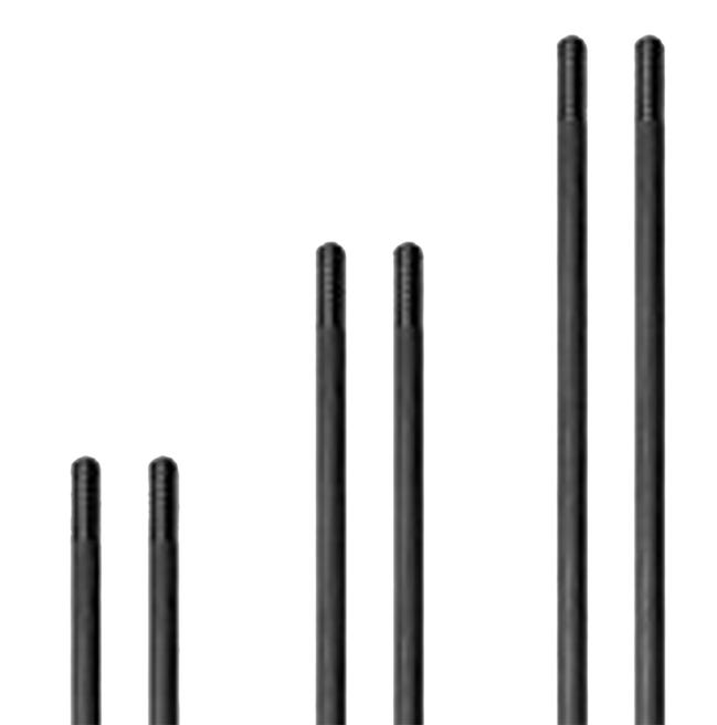 Yhm-1215