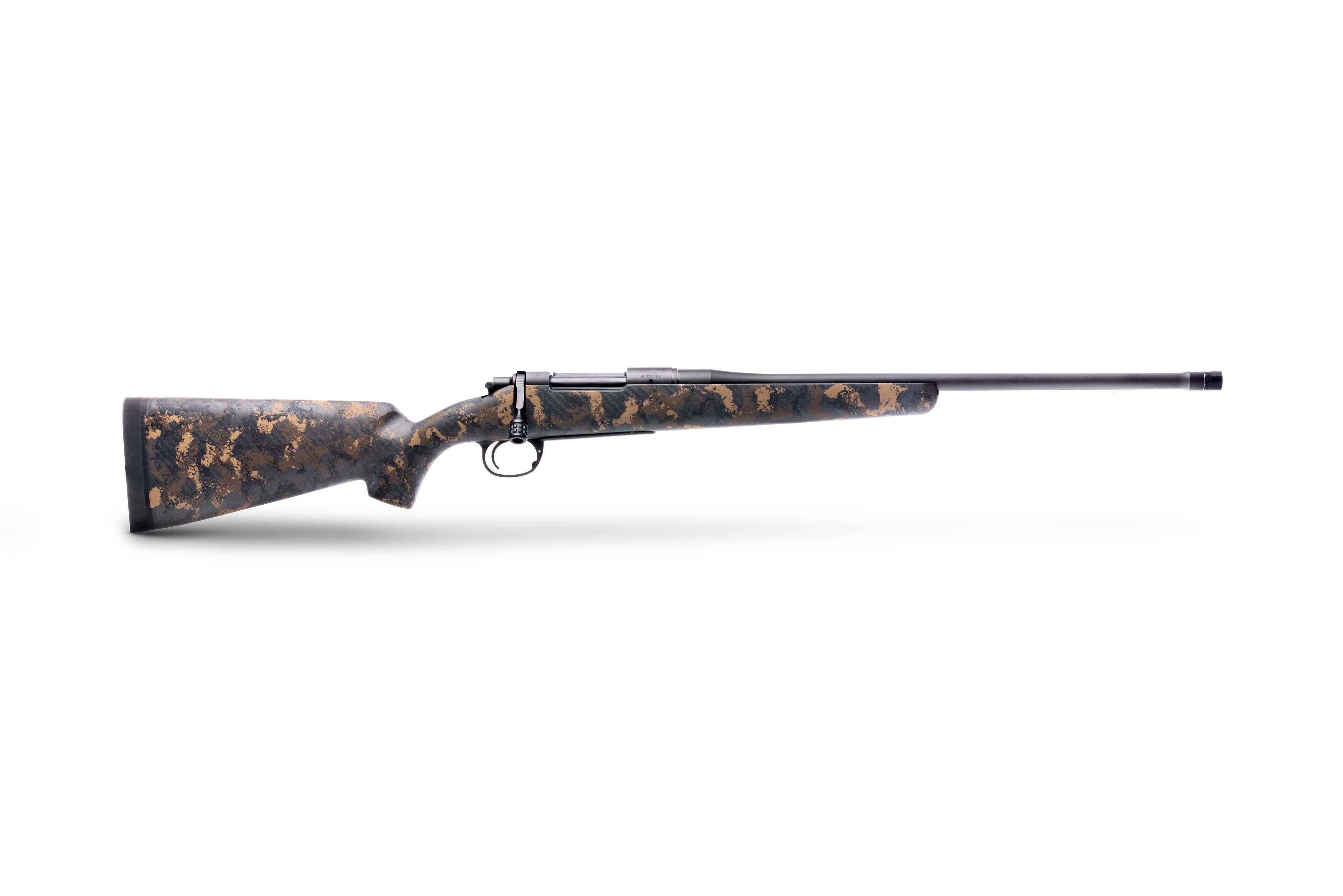 Wcnu2065cm22-Kr