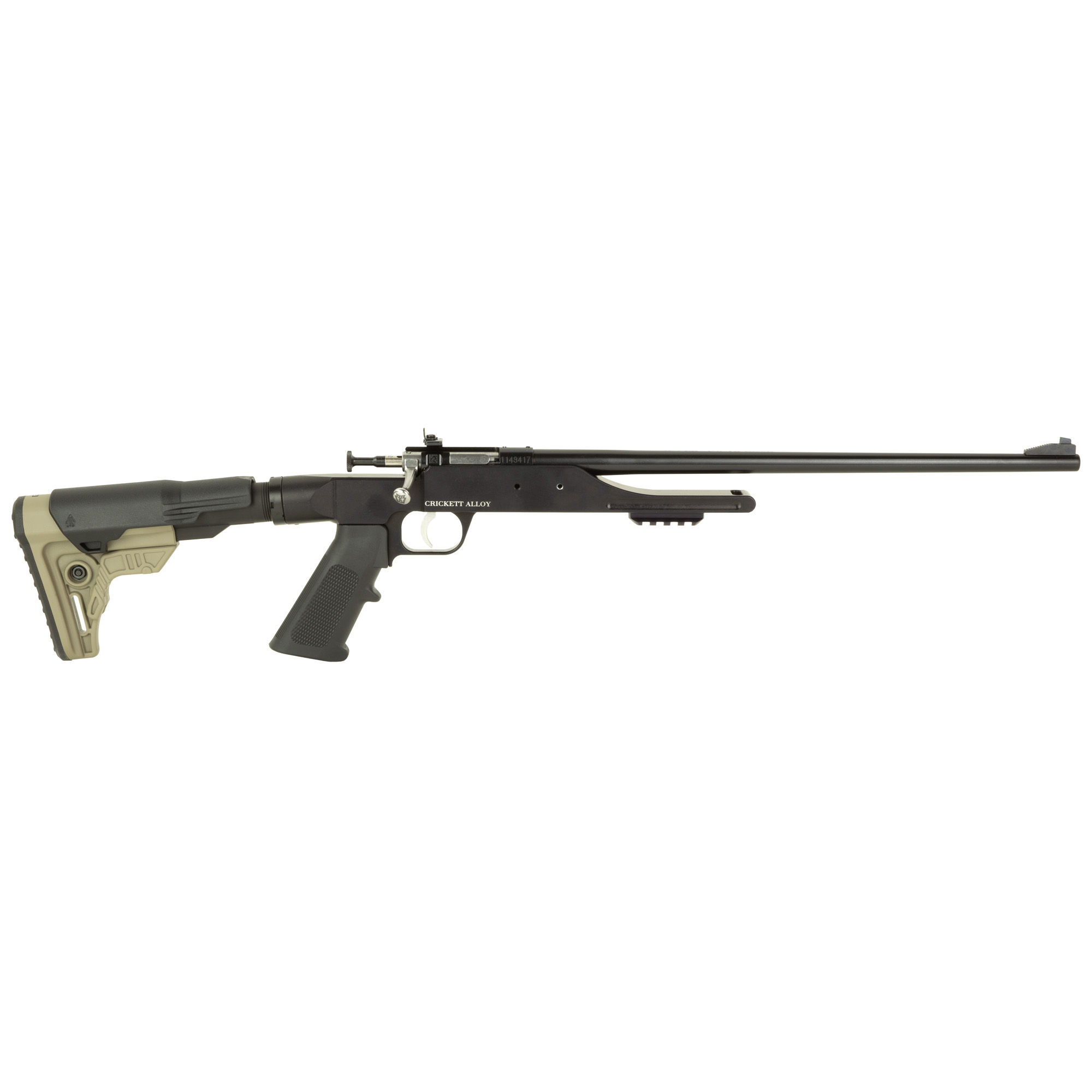 Keksa2180lh