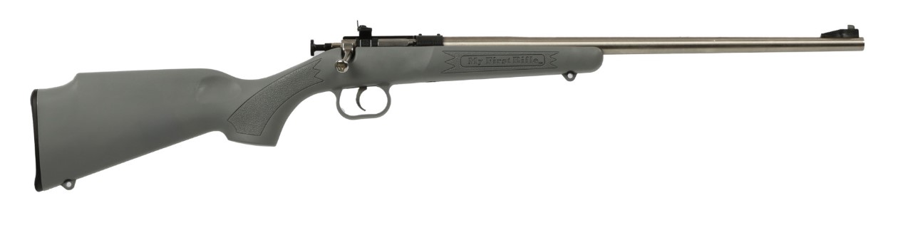 Keksa2448