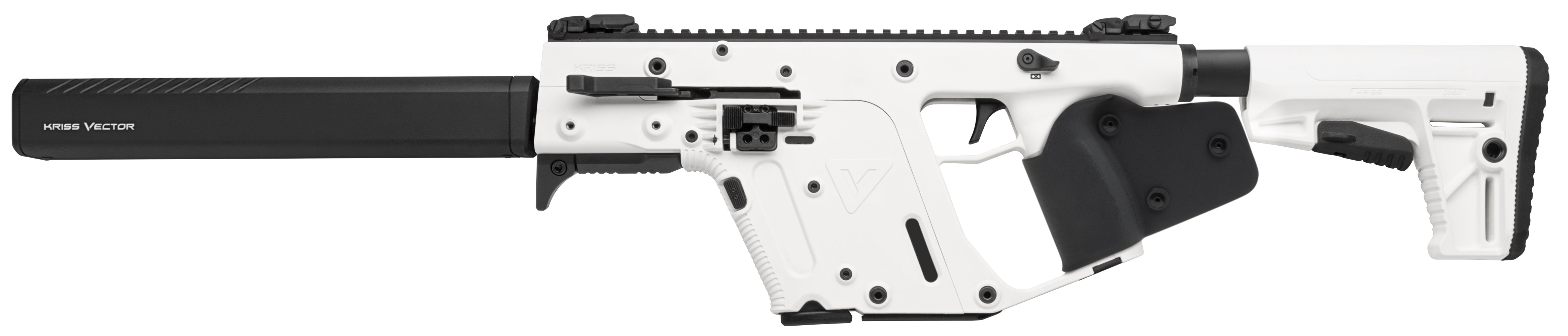 Krkv10-Cal22