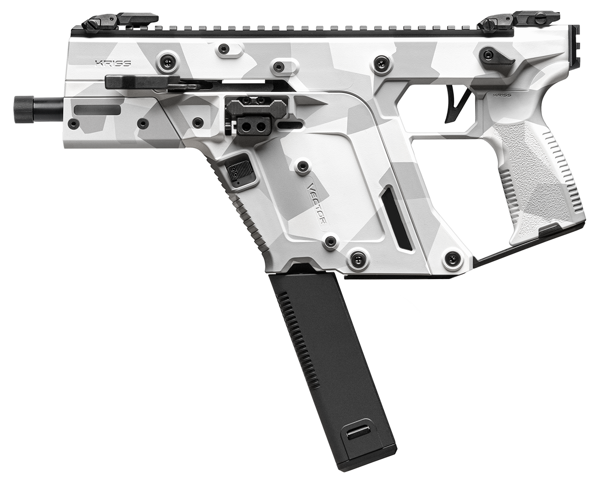 Krkv45-3pad00