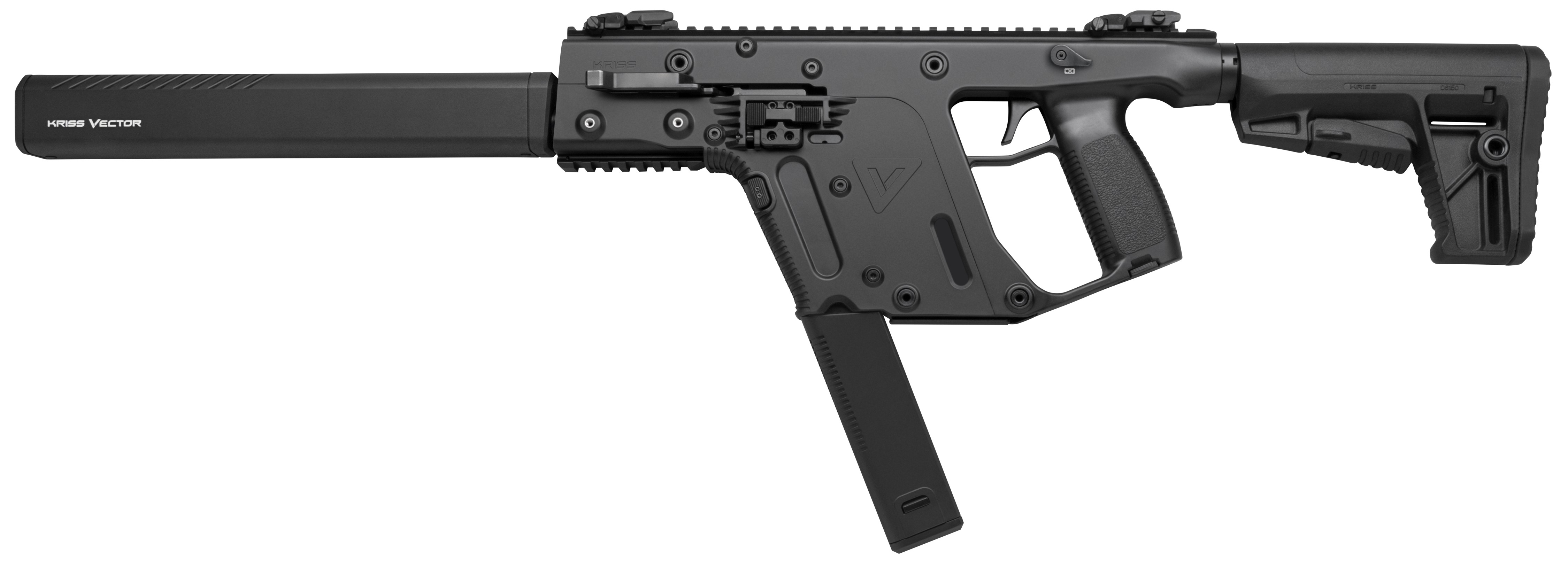Krkv45-Cbl20