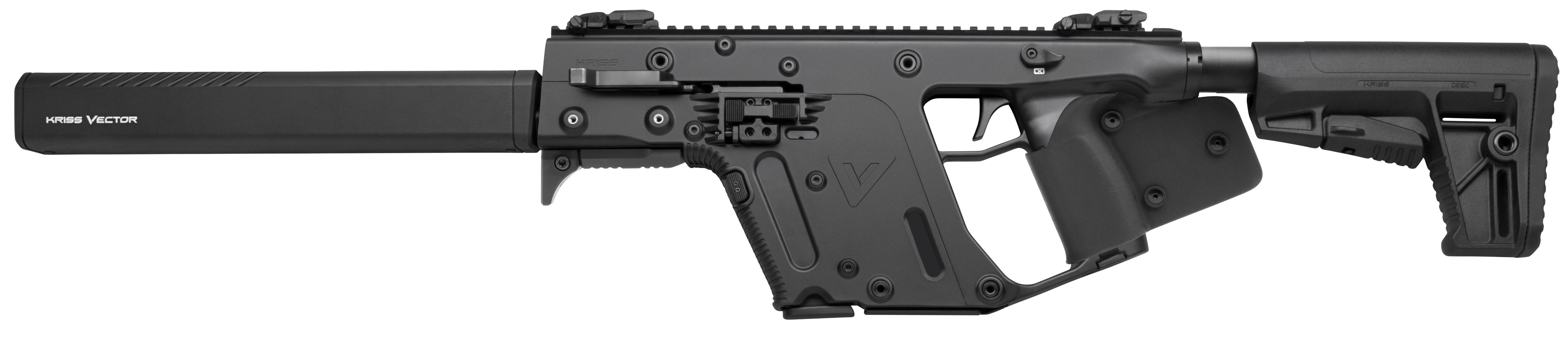 Krkv45-Cbl22