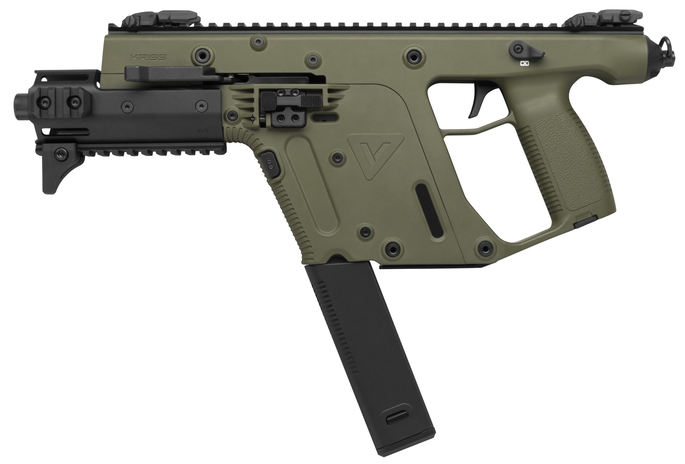 Krkv45-Pgr30