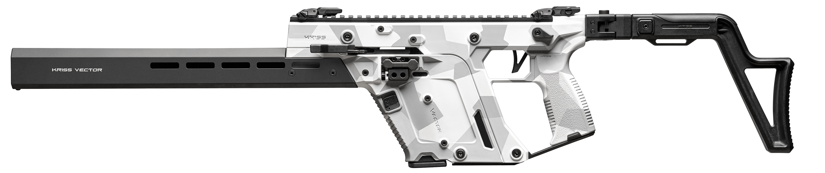 Krkv90-3cad01