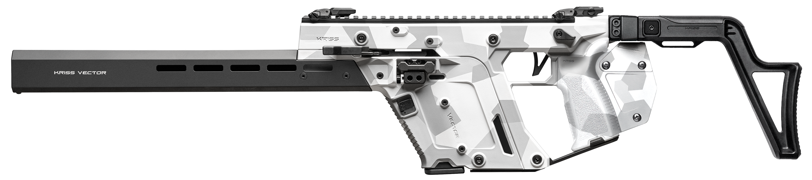 Krkv90-3cad03