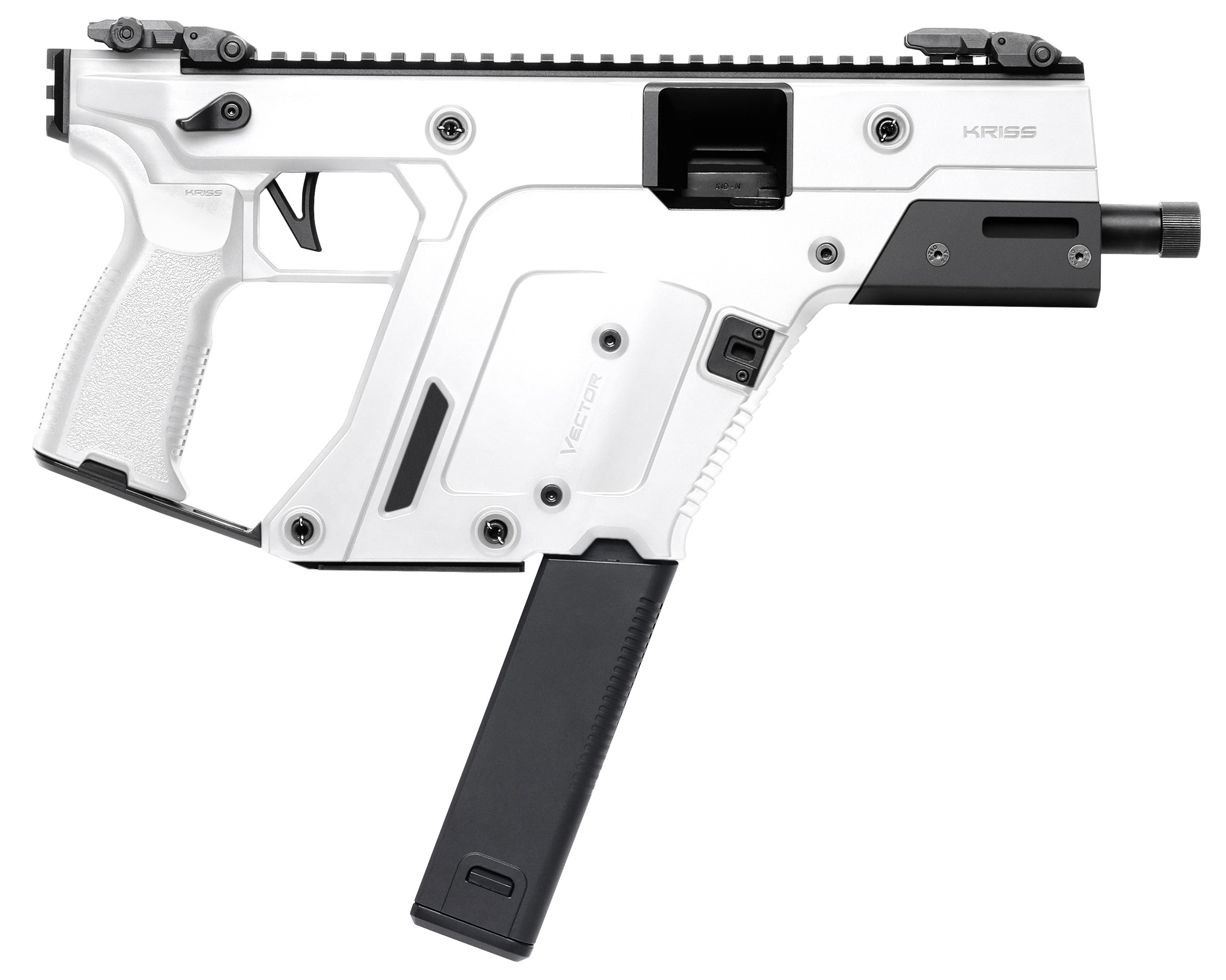 Krkv90-3pap00