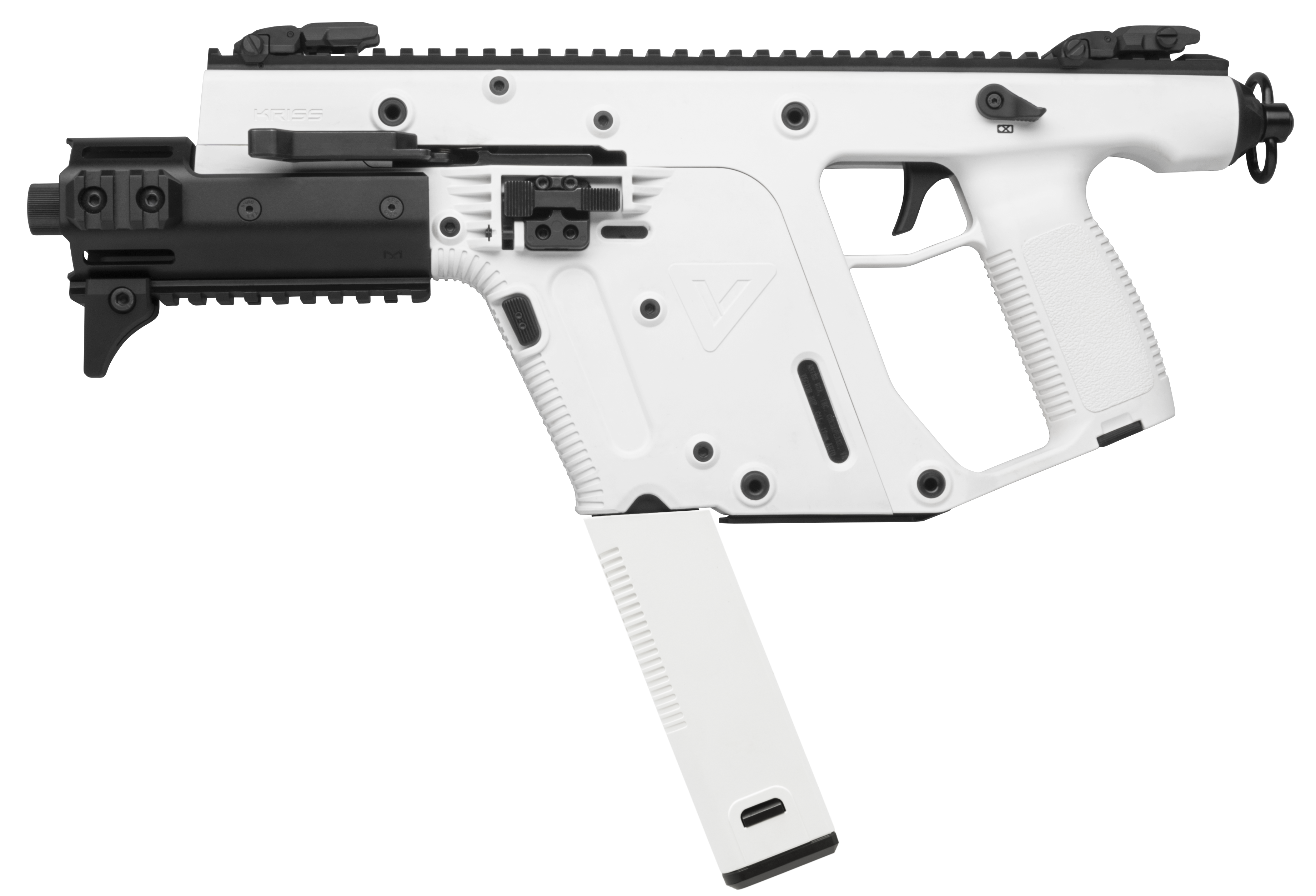 Krkv45-Pap30