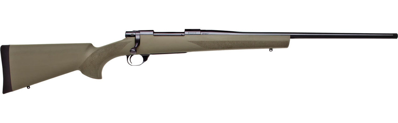 Lshgr72133