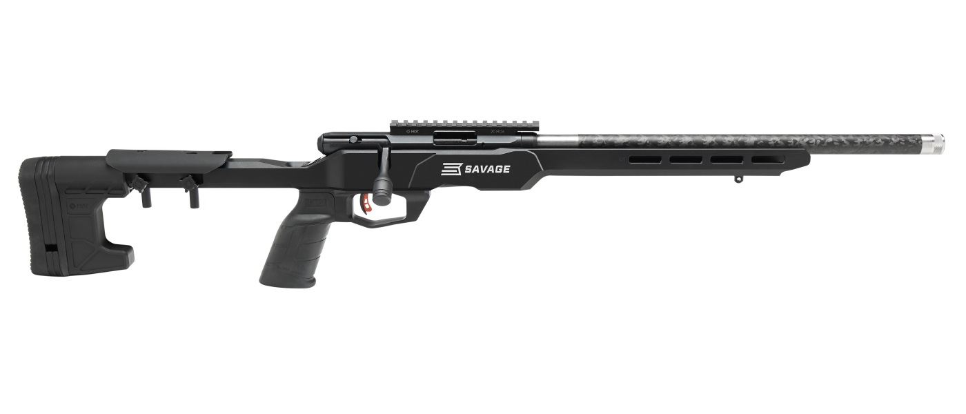 Svb22pl