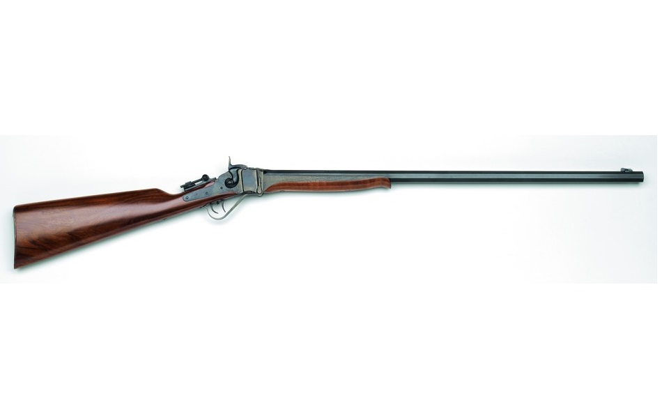 Ci920187