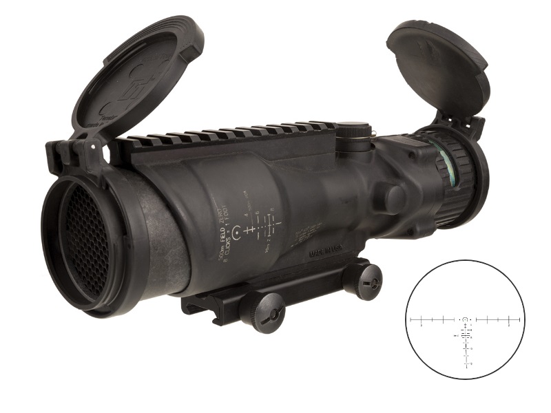 Trta648mgo-M240