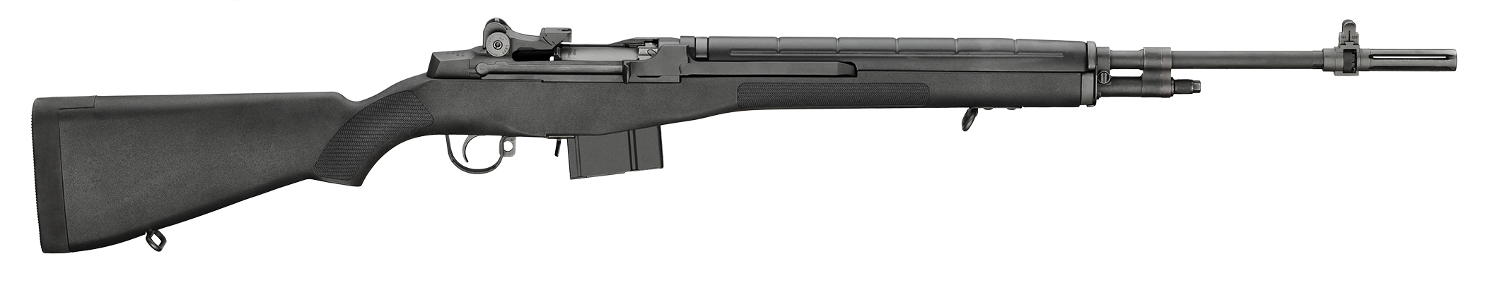 Sfma9106