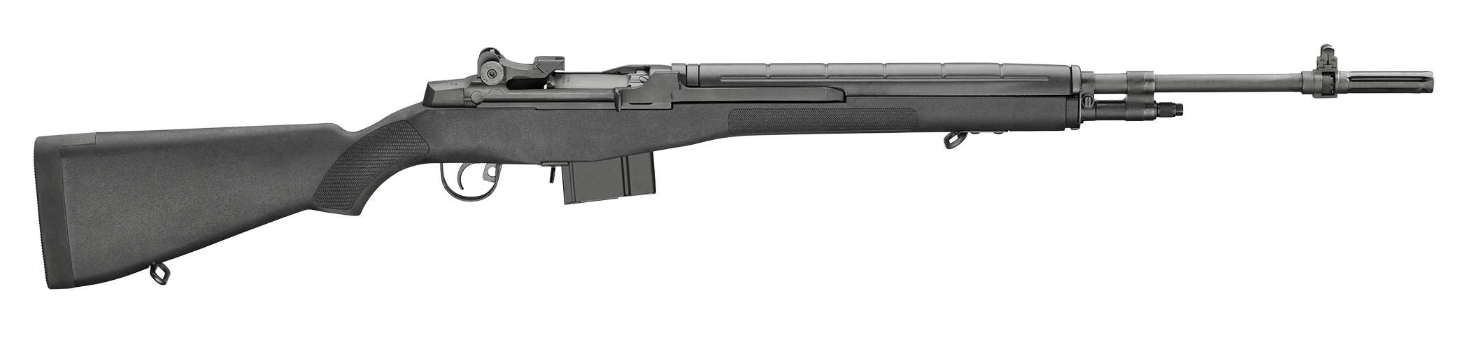 Sfma9226ca