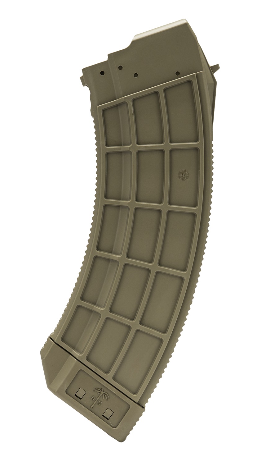 Cama944a