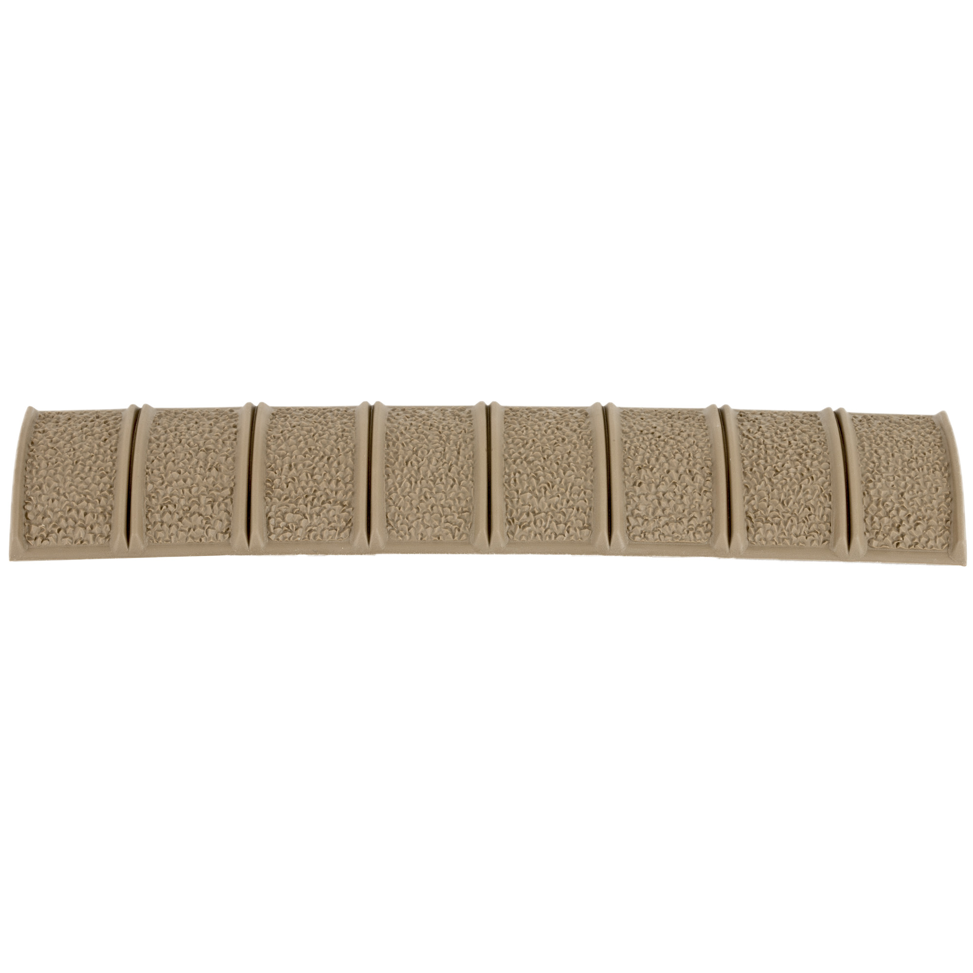 Mpmag012-Fde