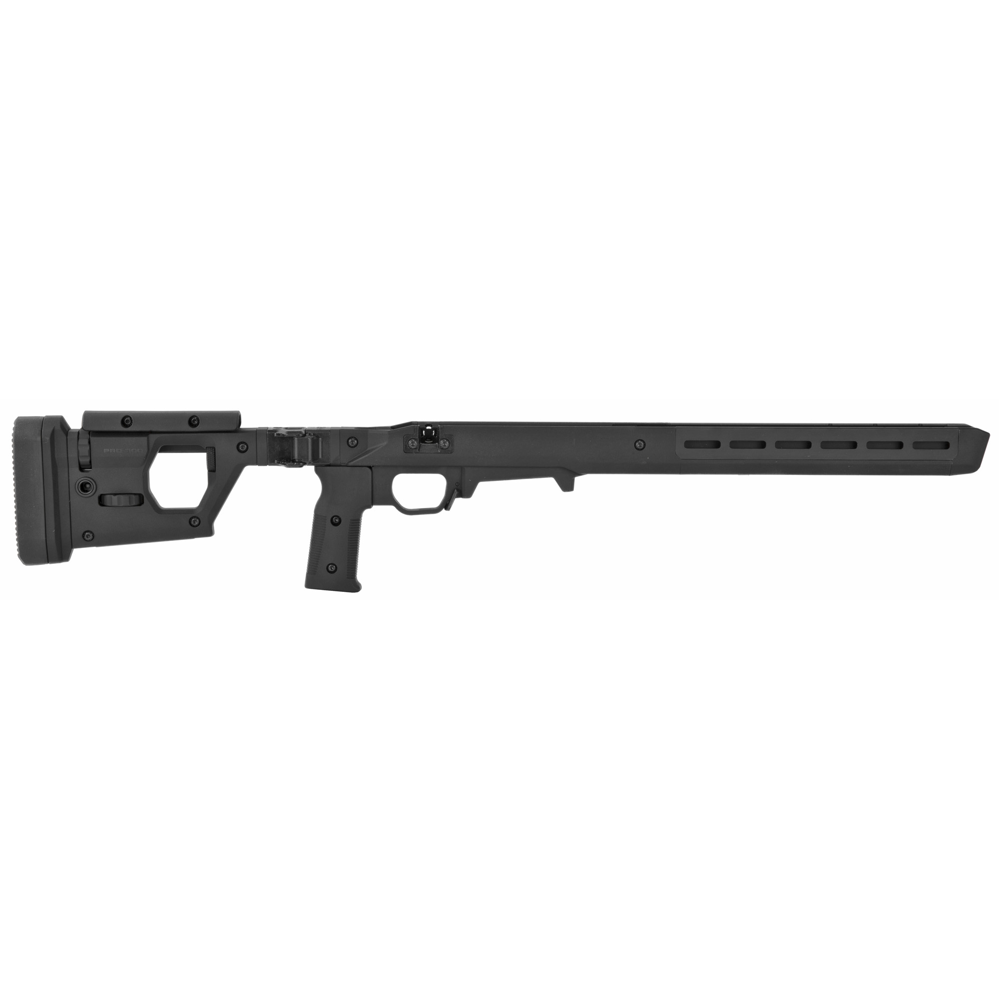 Mpmag1002-Blk