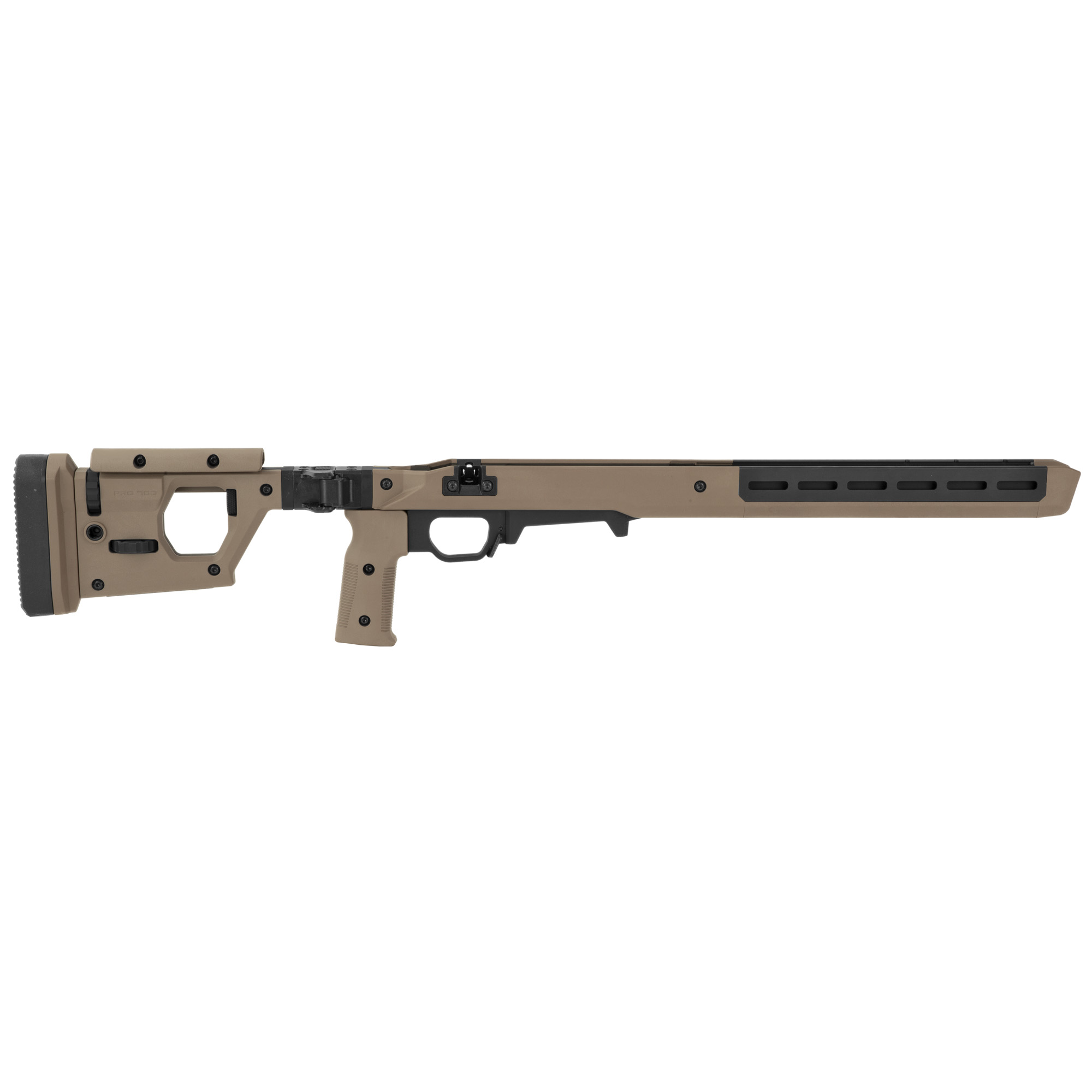 Mpmag1002-Fde