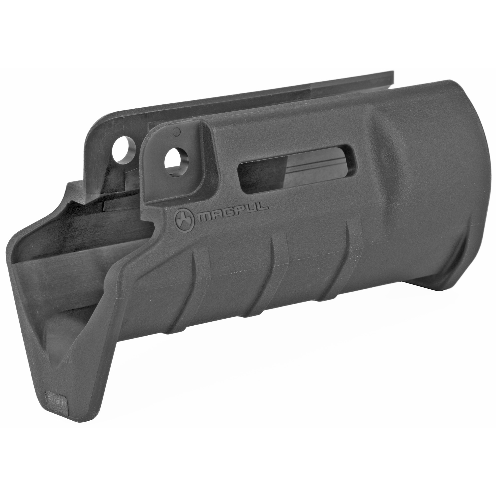 Mpmag1048-Blk