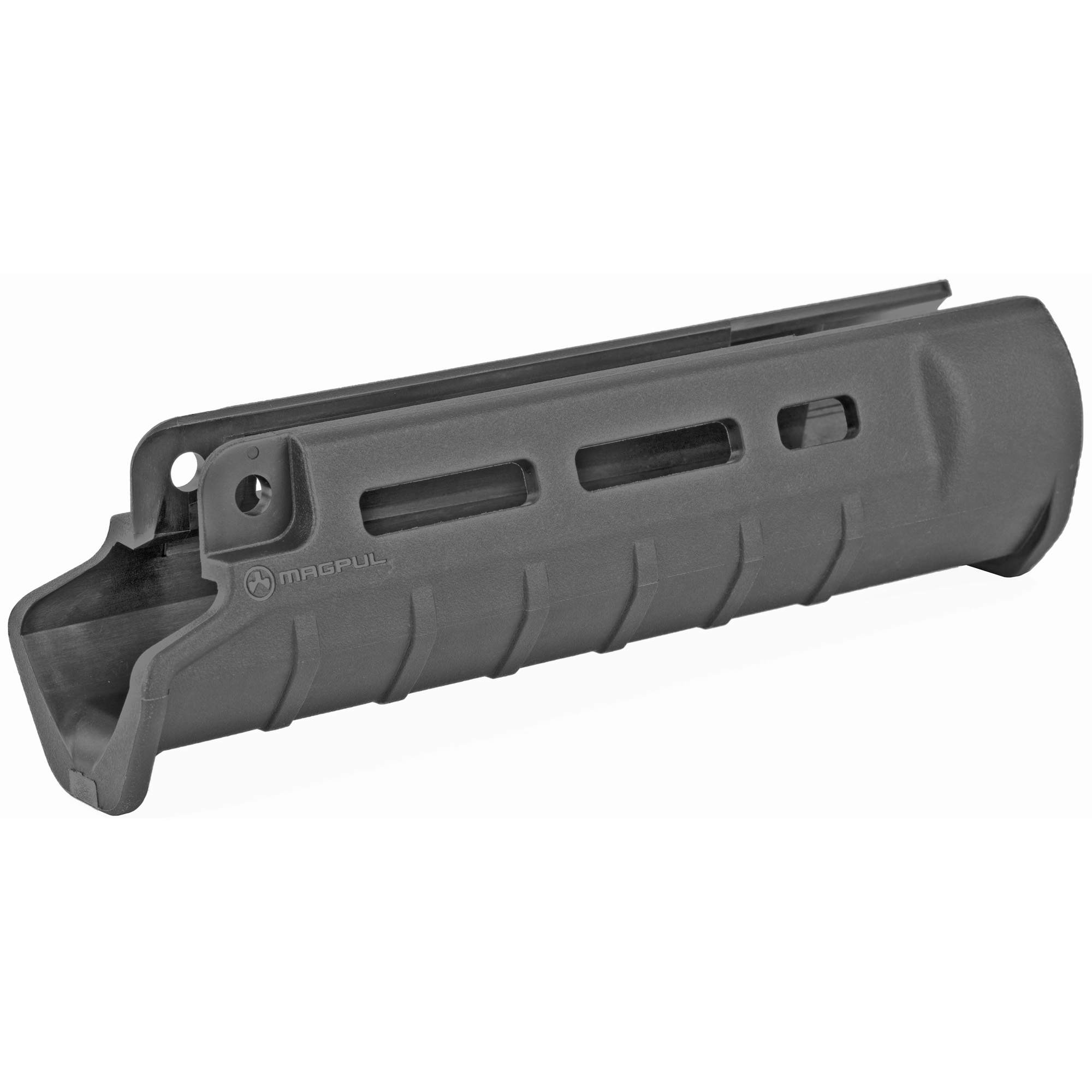 Mpmag1049-Blk