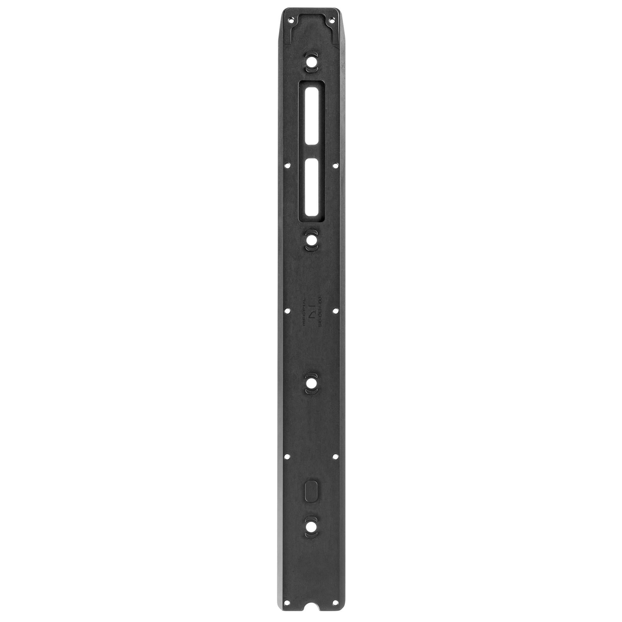 Mpmag1053-Blk