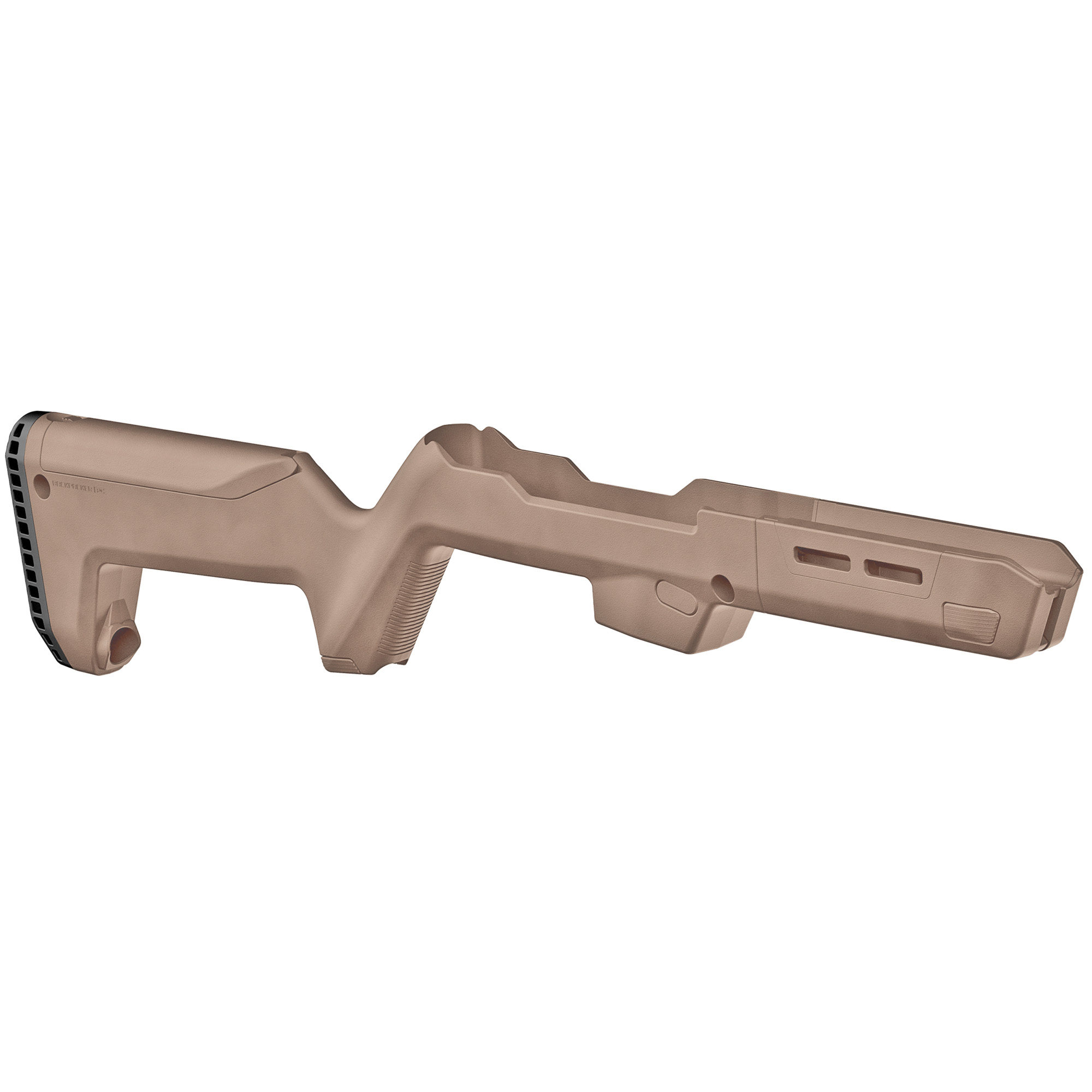 Mpmag1076-Fde