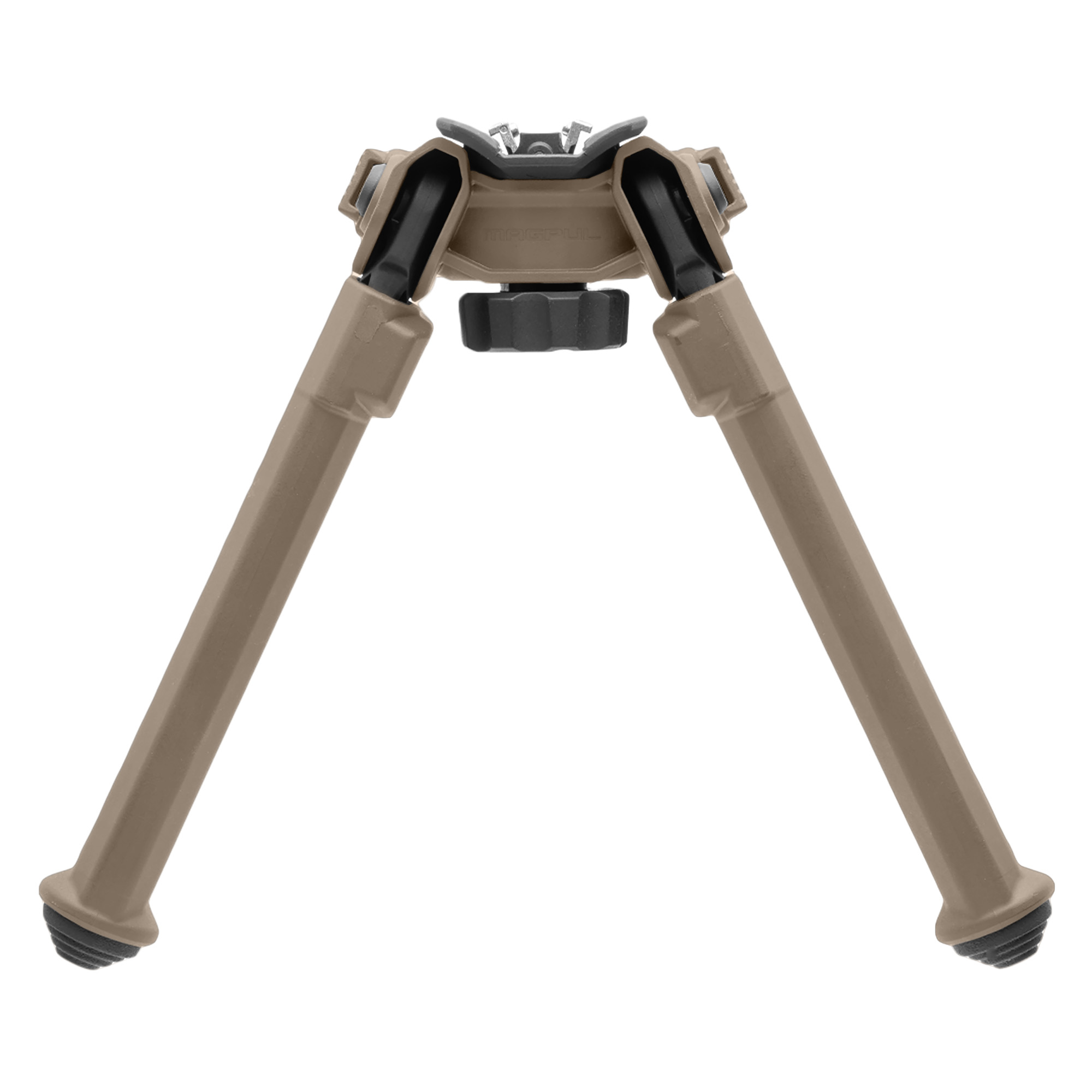 Mpmag1174-Fde