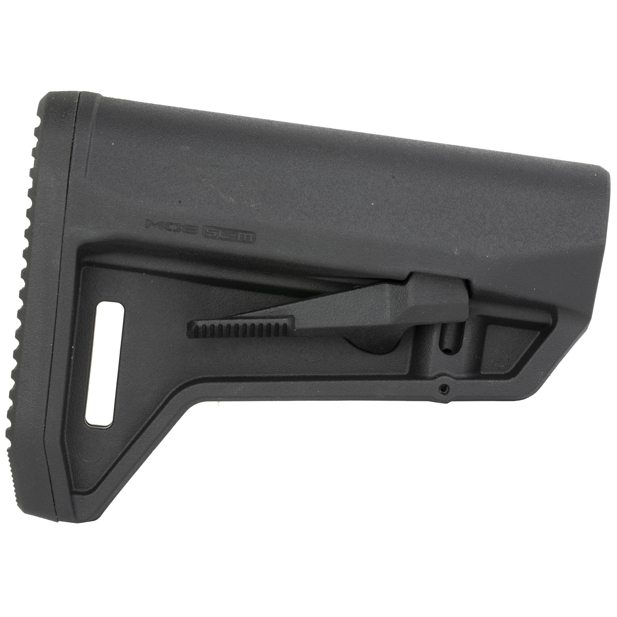 Mpmag1242-Blk