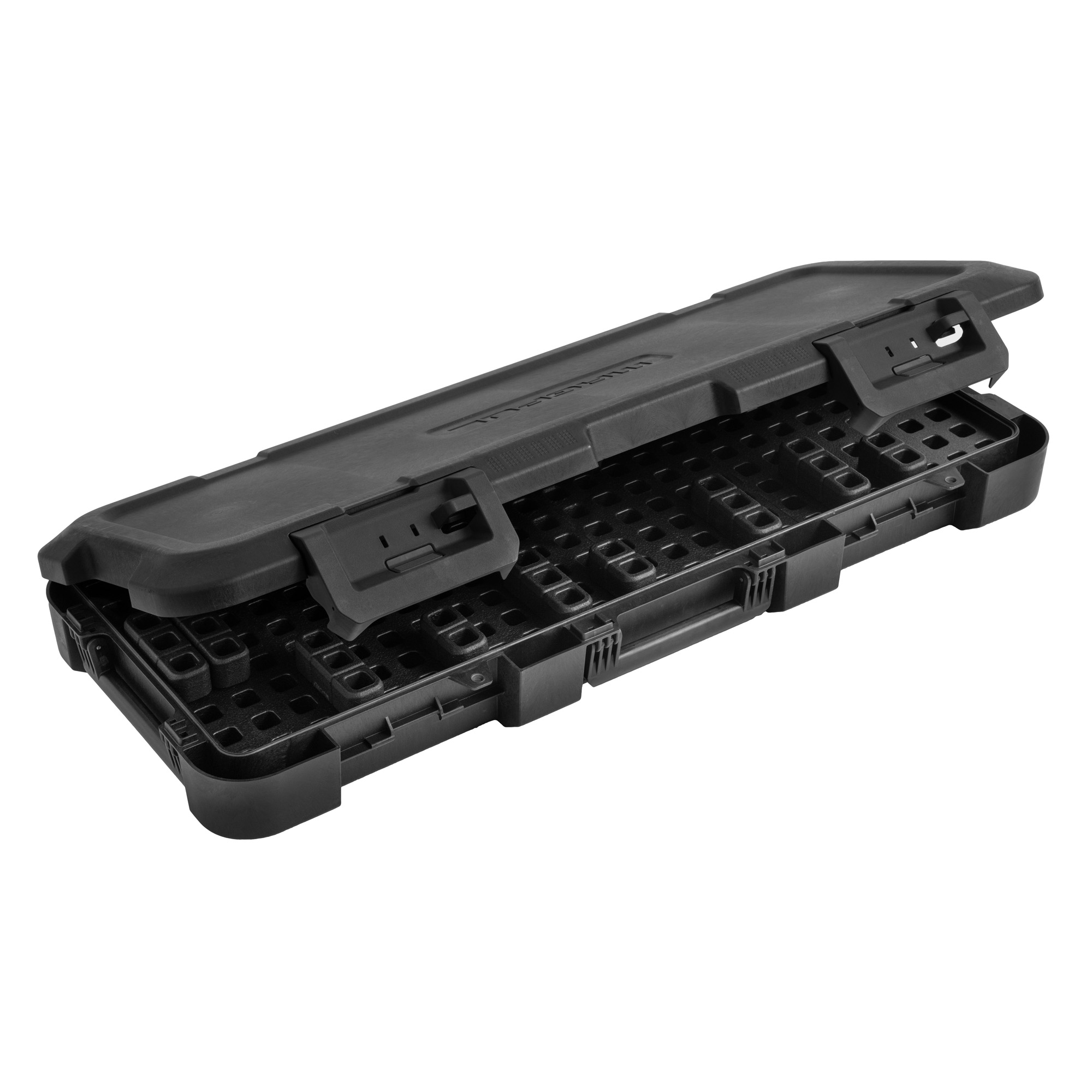 Mpmag1288-Blk