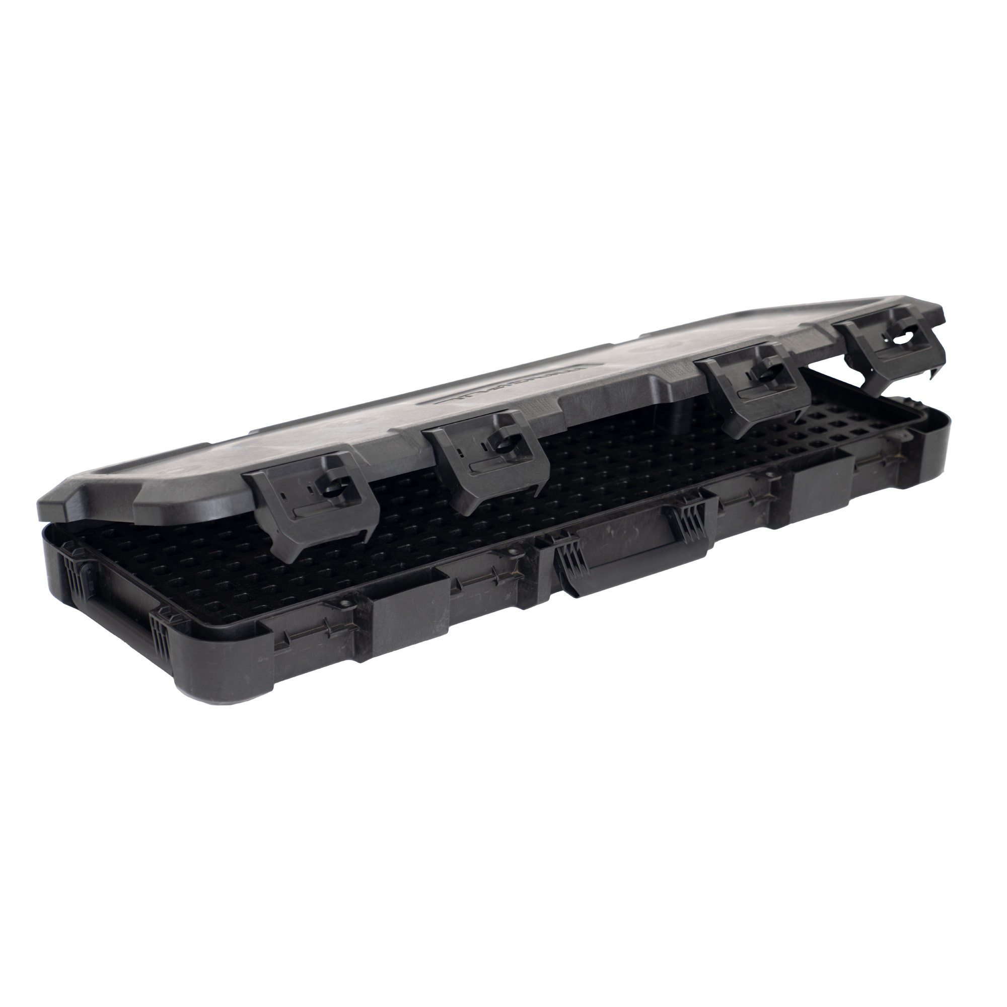 Mpmag1289-Blk