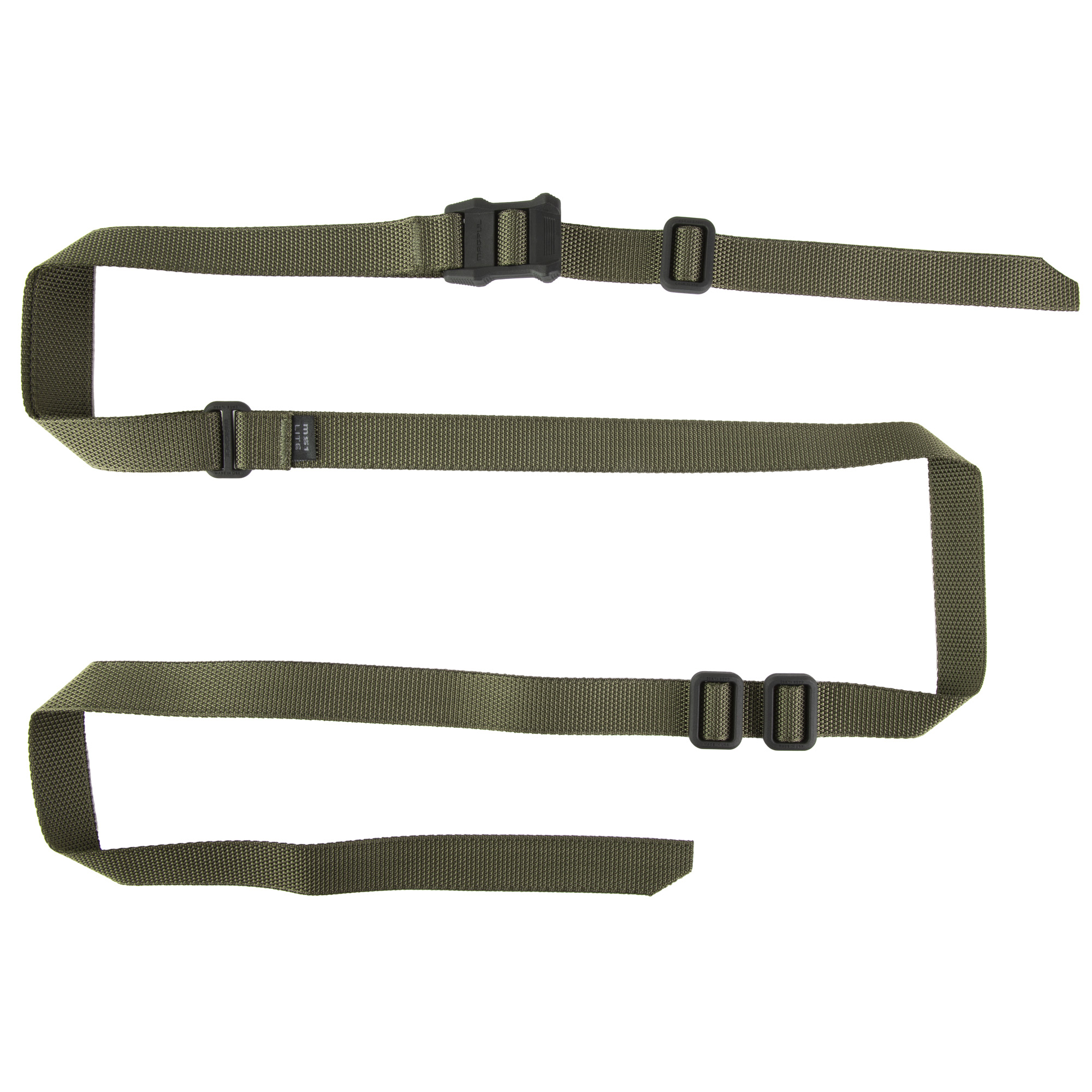 Mpmag1312-Rgr
