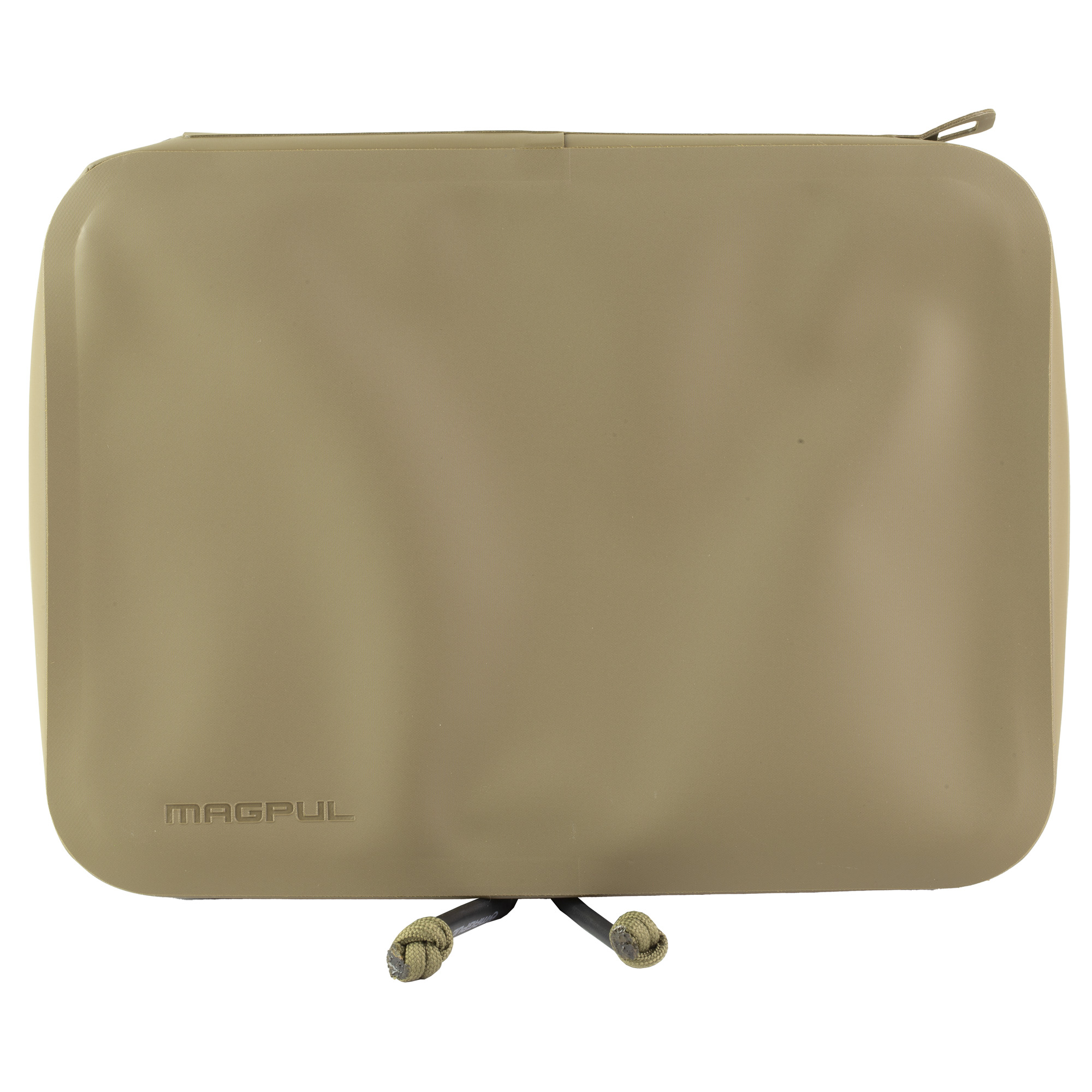 Mpmag1361-245