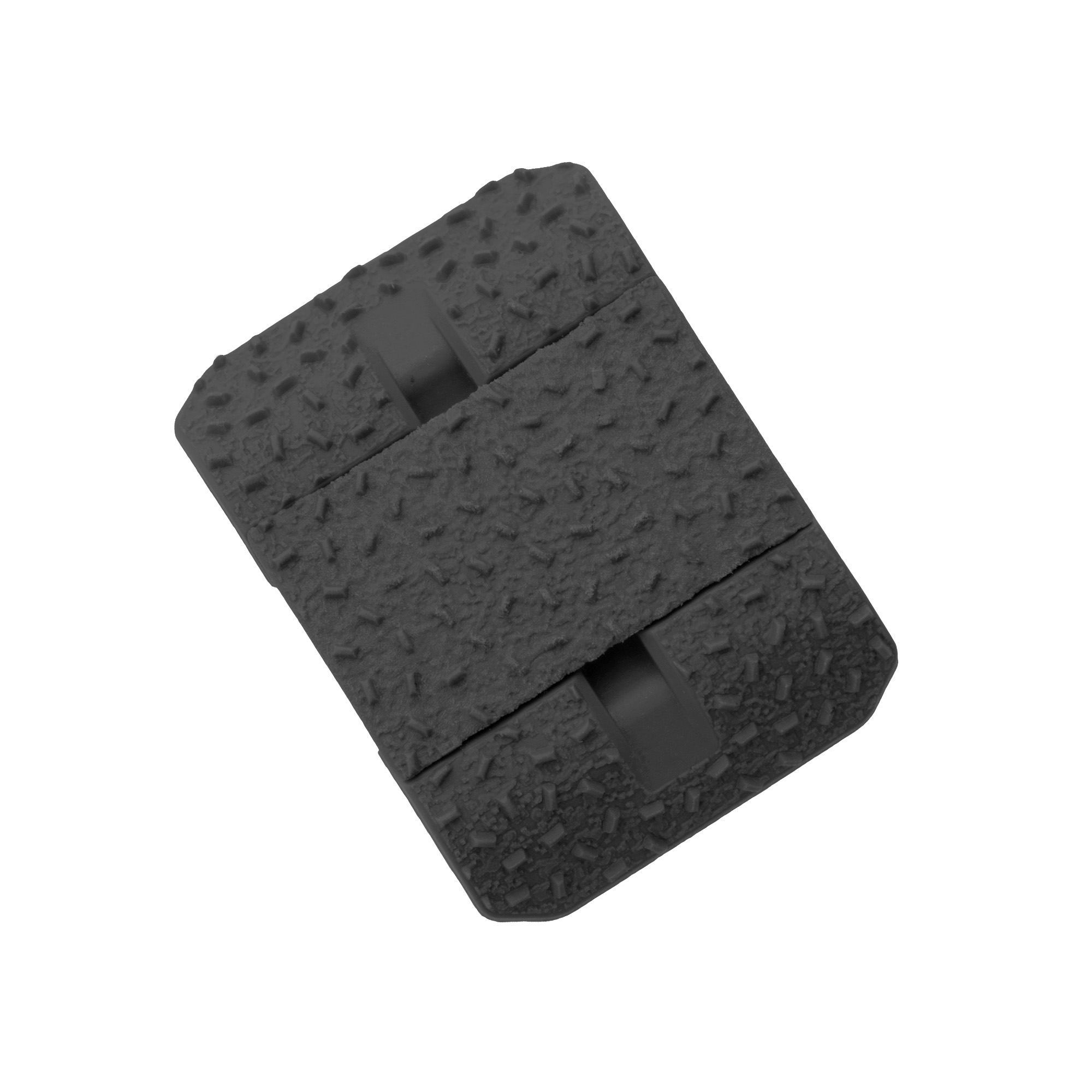 Mpmag1365-Blk