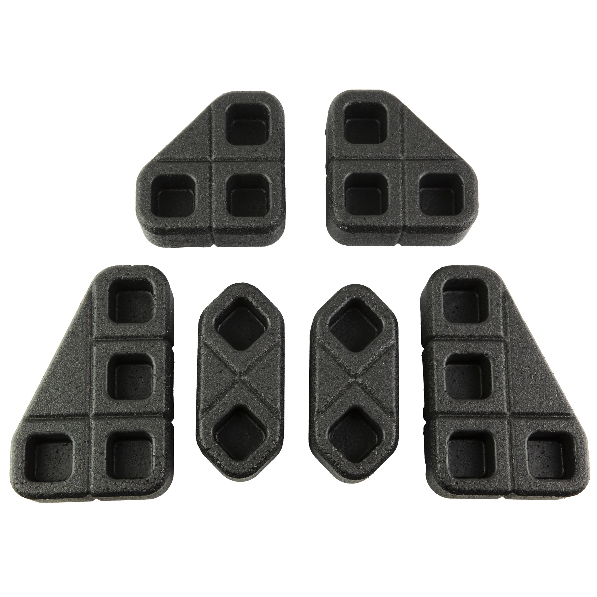 Mpmag1366-Blk