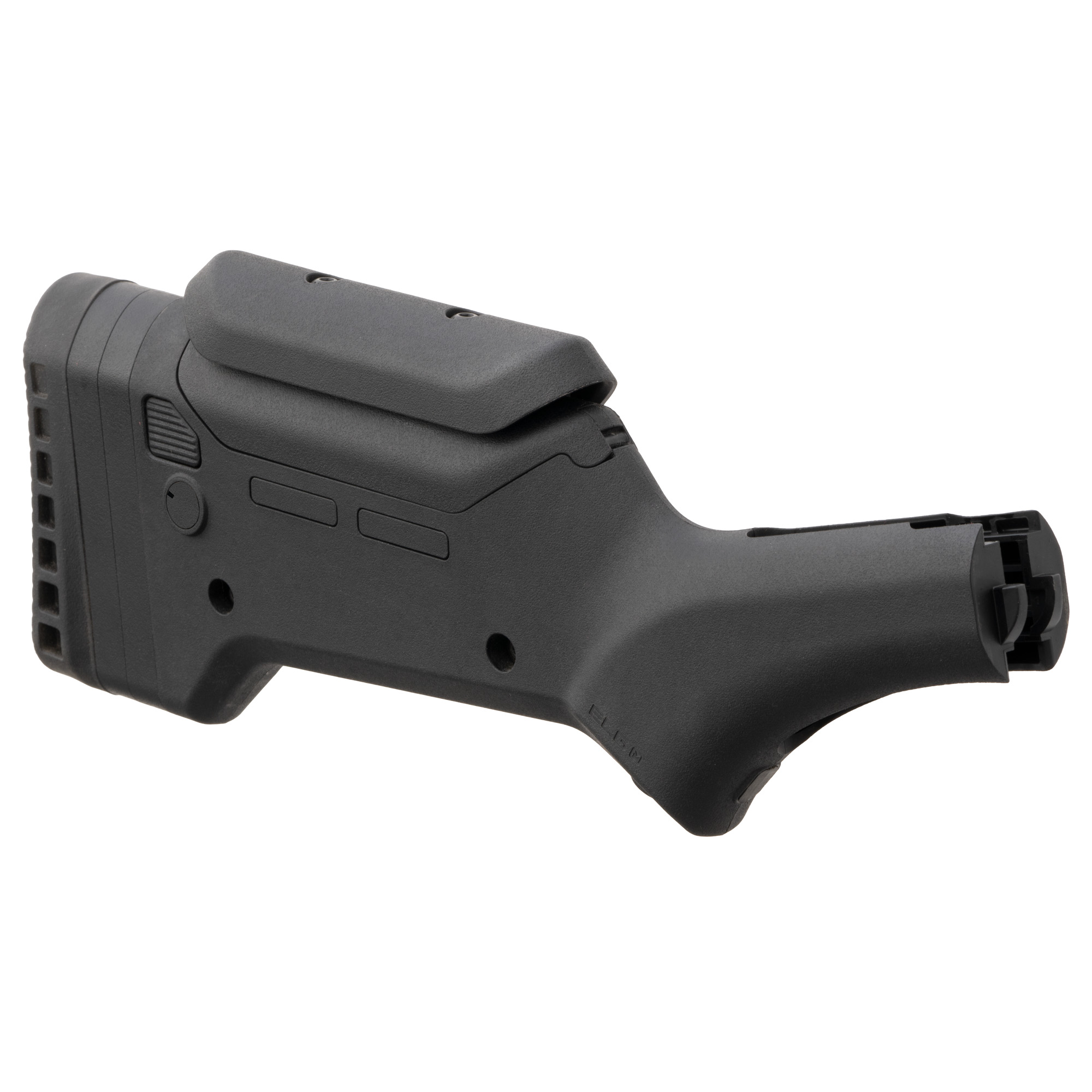 Mpmag1382-Blk