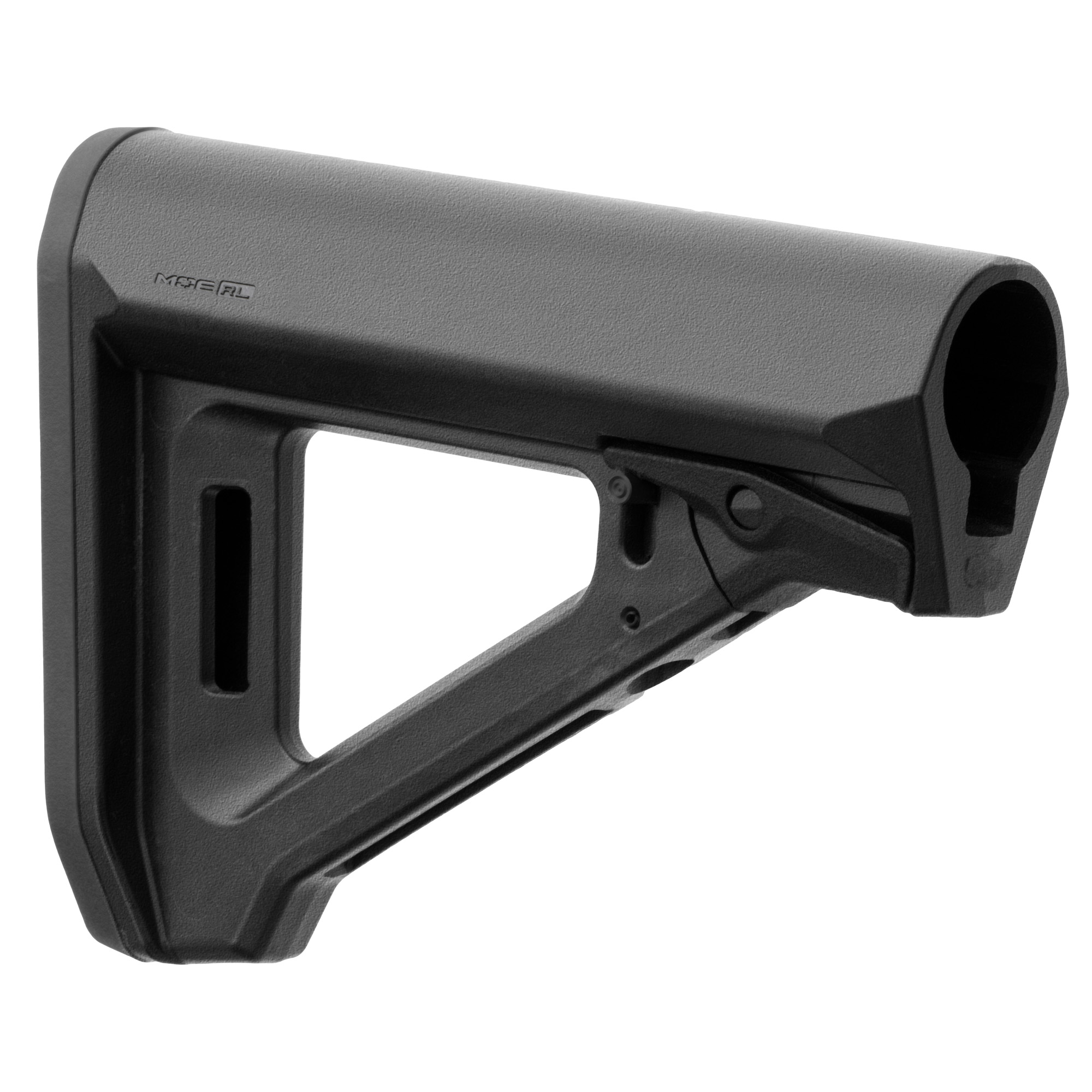 Mpmag1440-Blk
