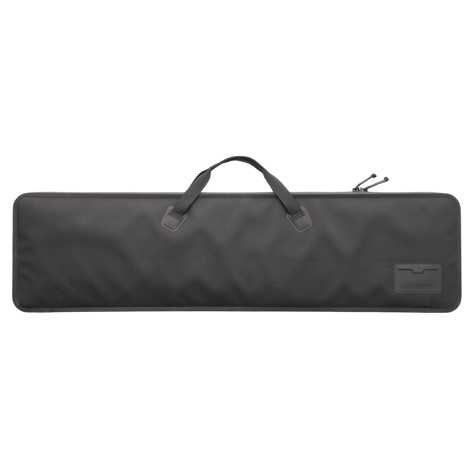 Mpmag1453-001