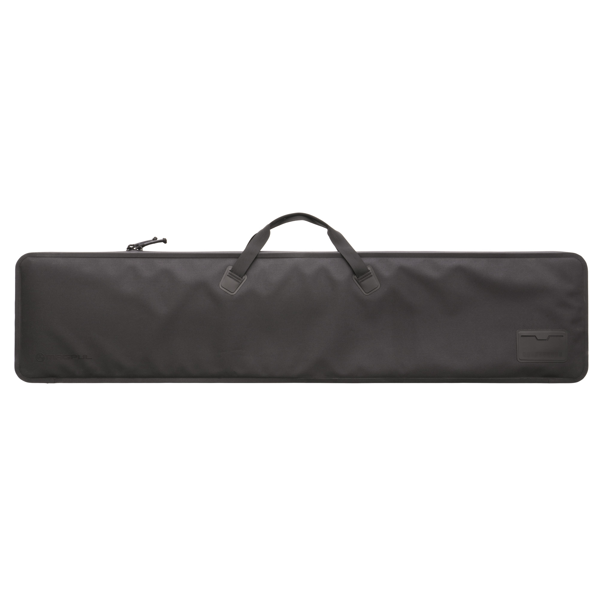 Mpmag1461-001