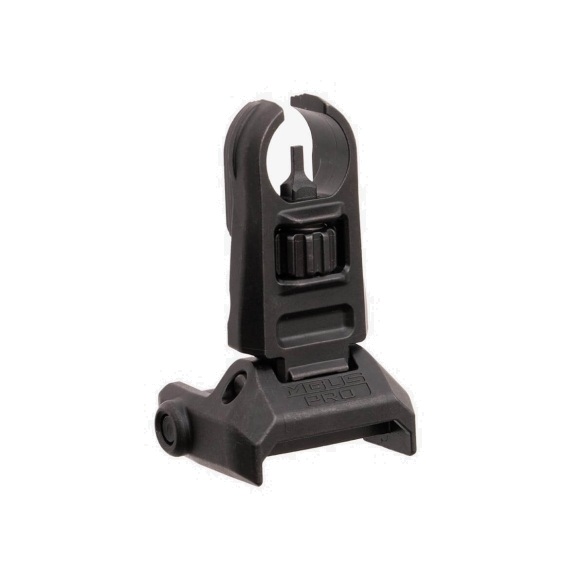Mpmag1518-Blk