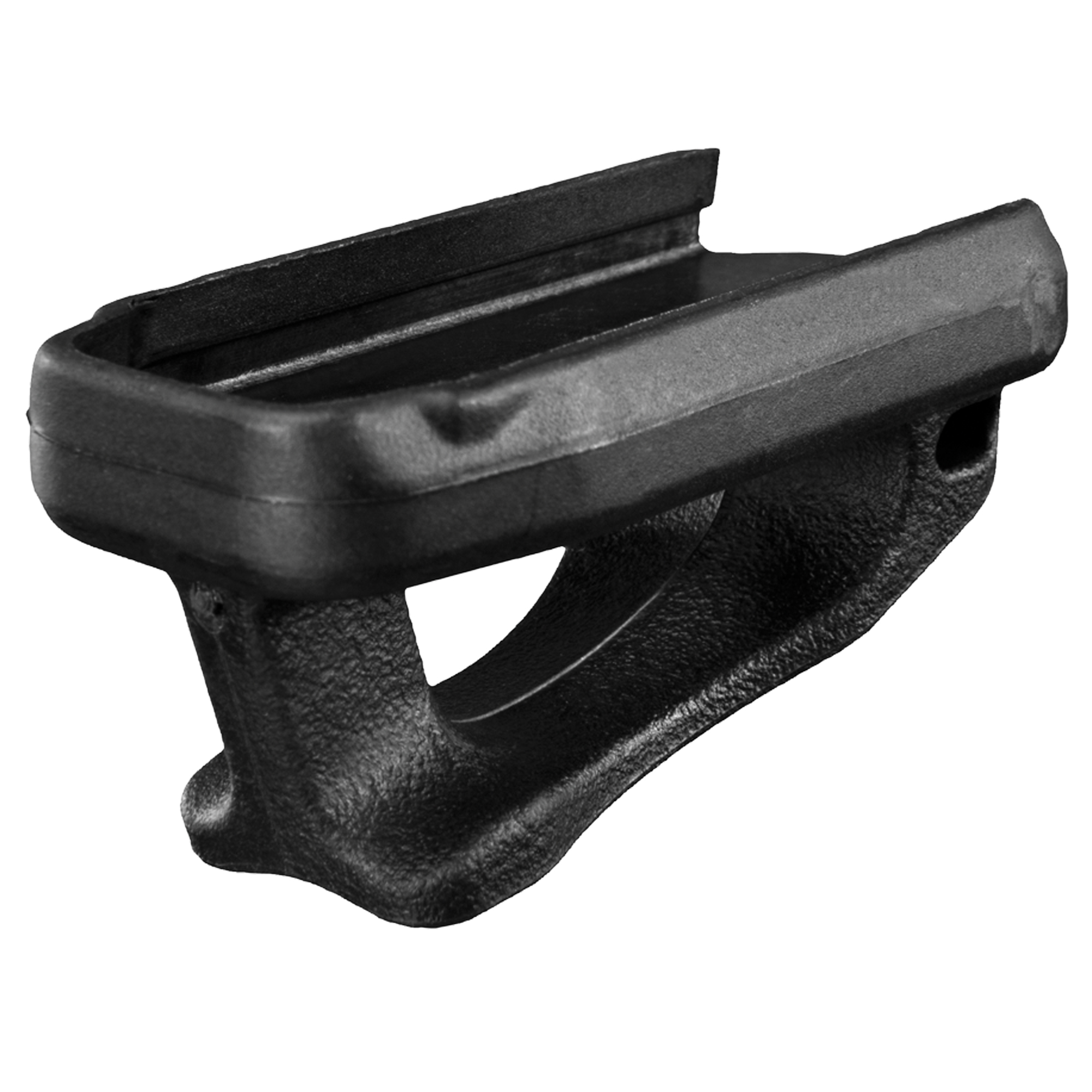 Mpmag212-Blk