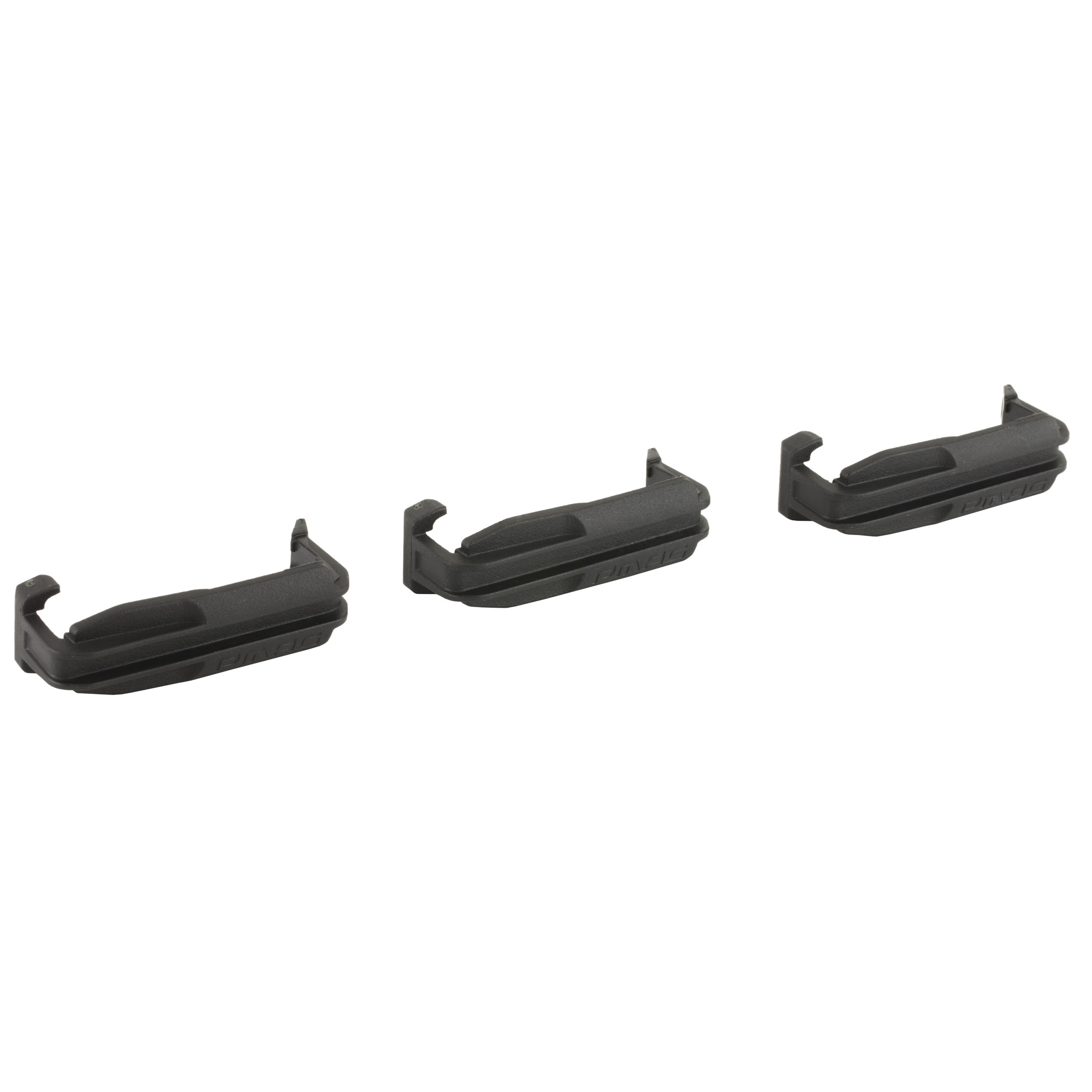 Mpmag216-Blk