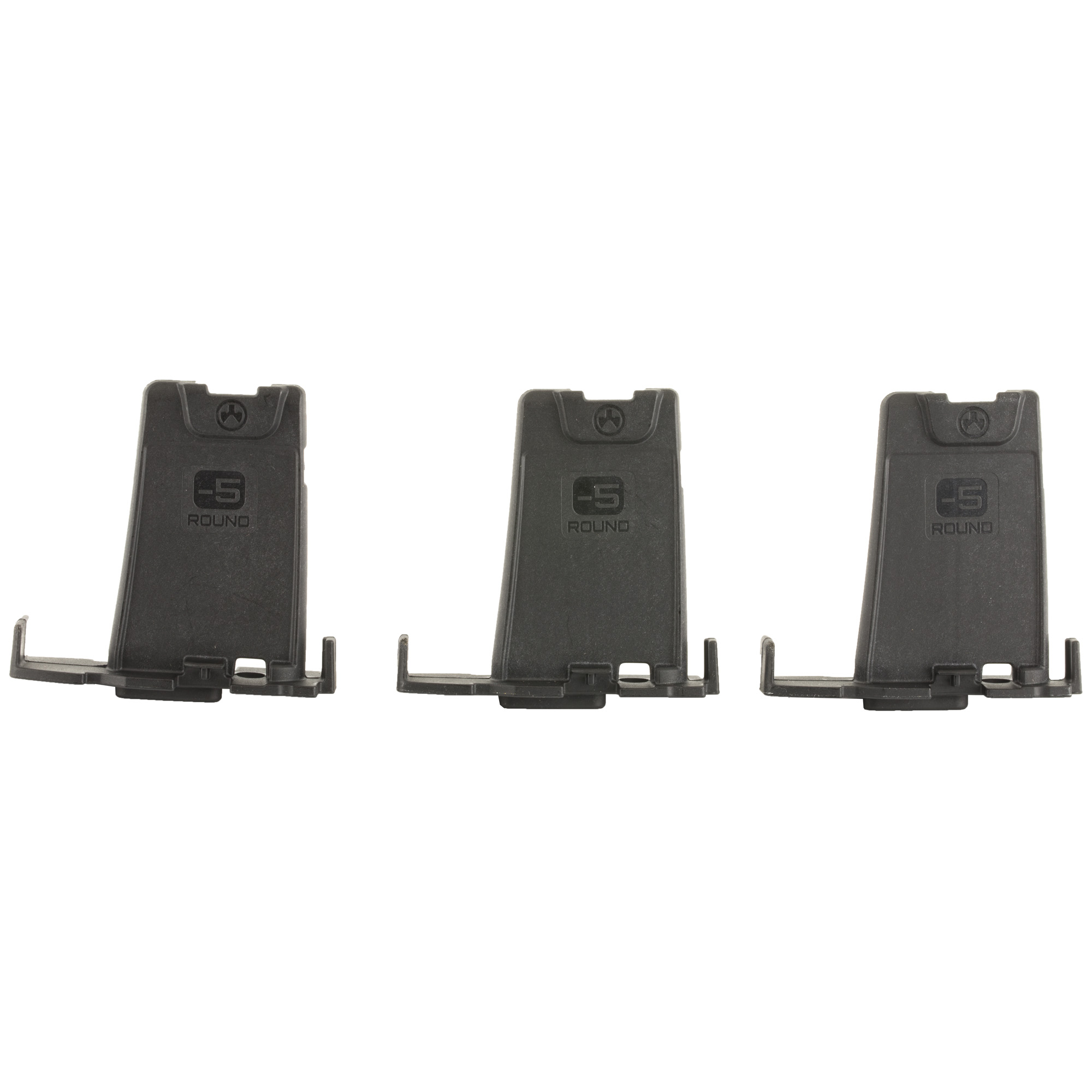 Mpmag285-Blk