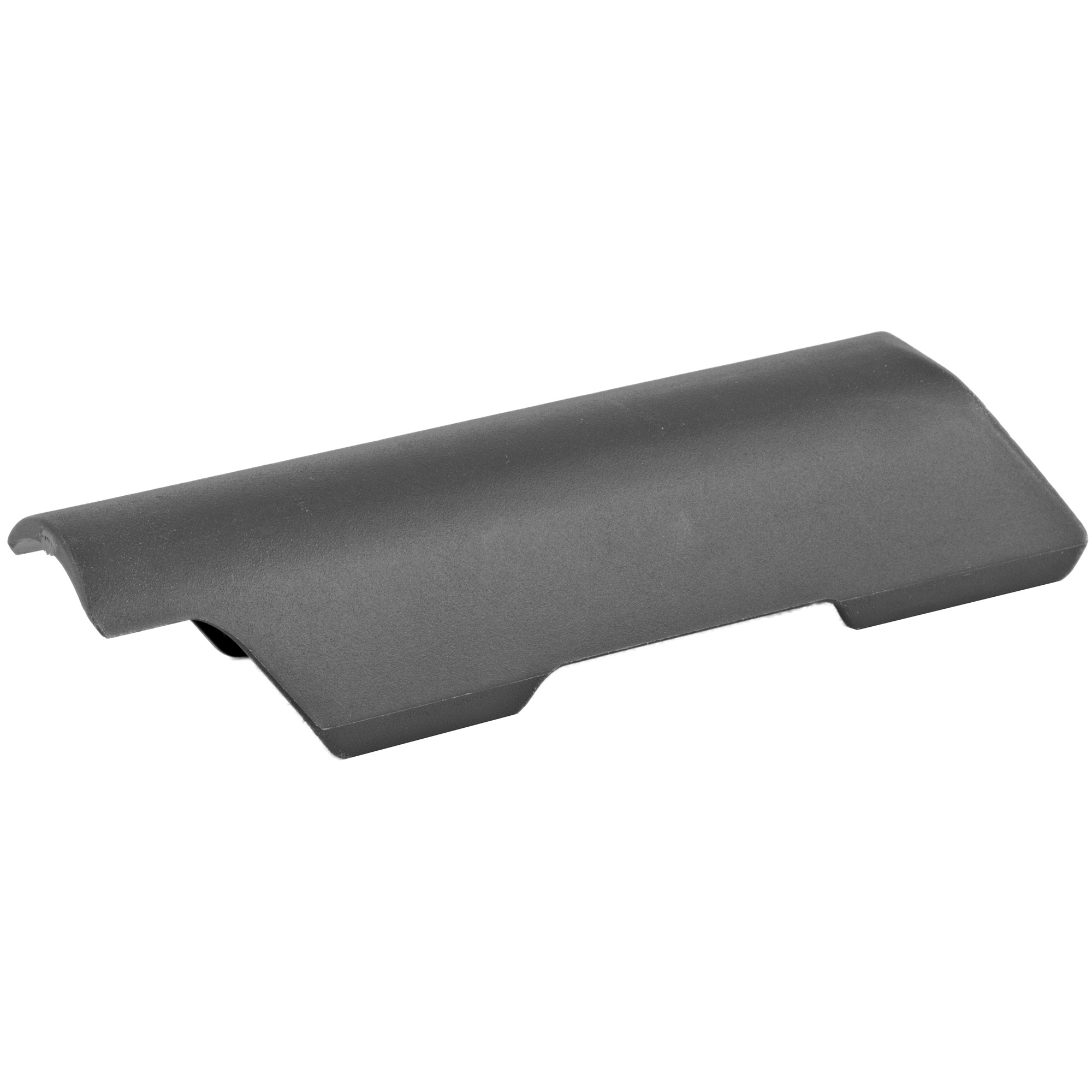 Mpmag325-Blk